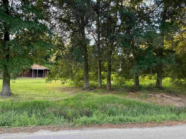 TBD Willow Bend, Vidor, TX 77662