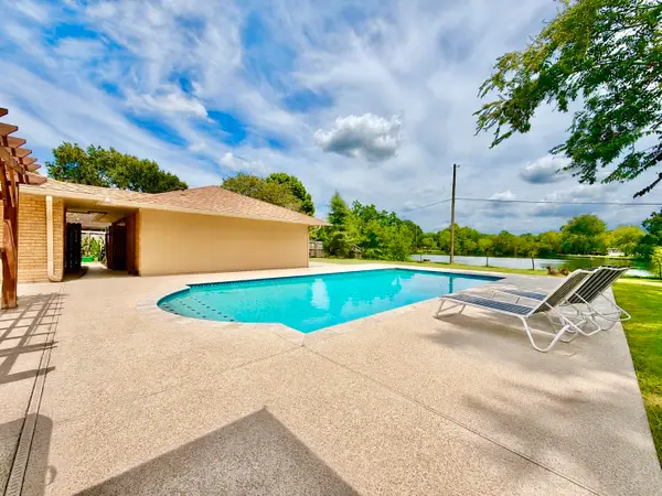 7050 Plant Road, Beaumont, TX 77708