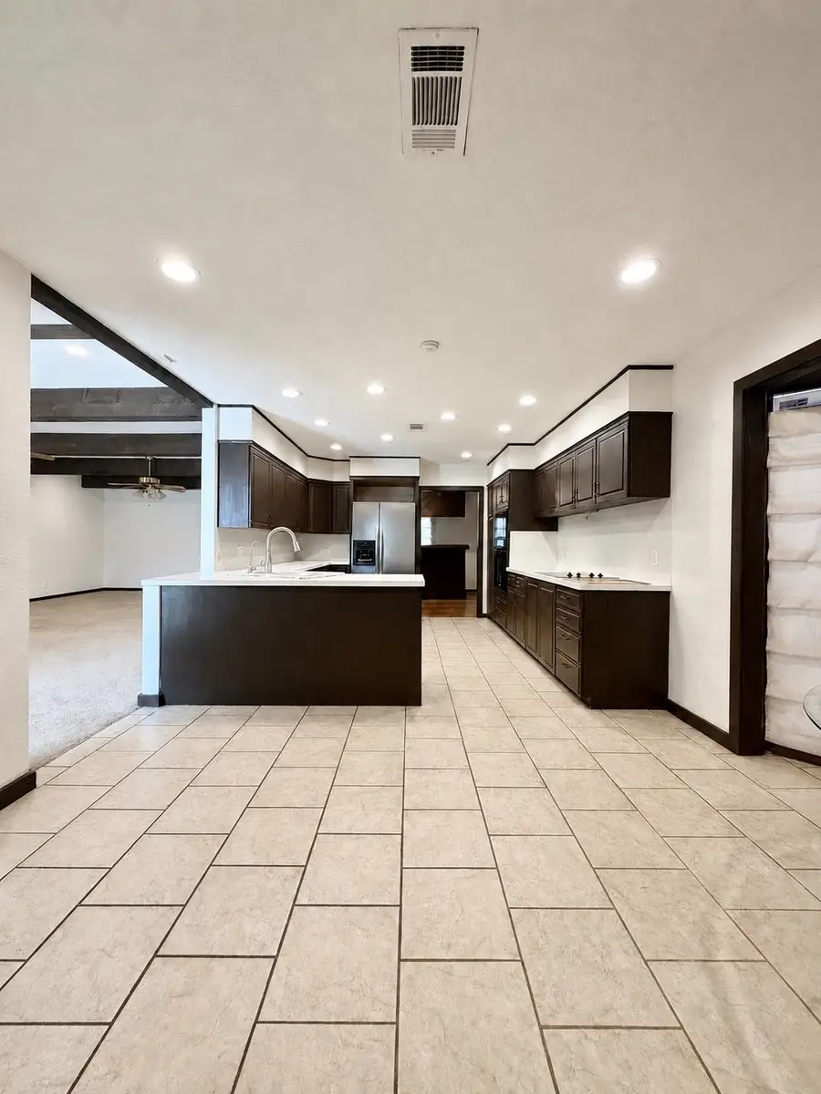 7050 Plant Road, Beaumont, TX 77708 - #3