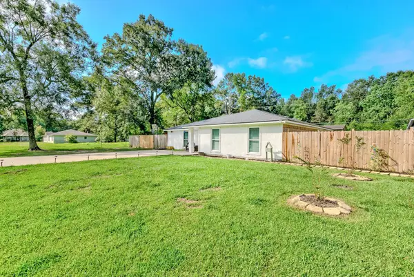 1570 Rebecca Place, Vidor, TX 77662