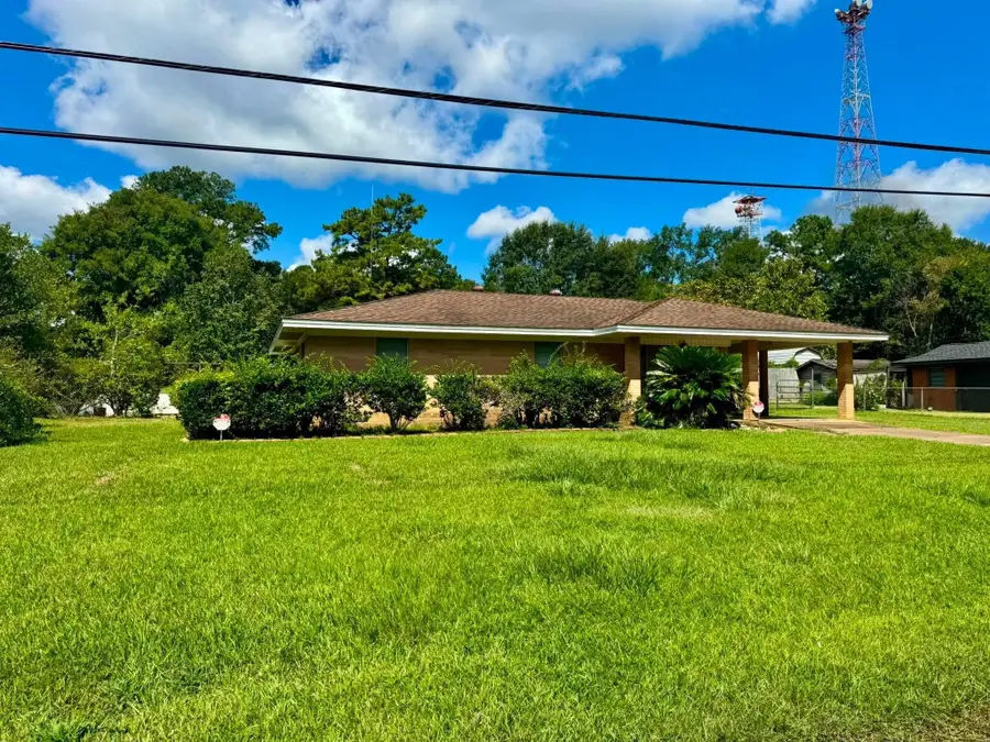1815 Lee Miller Rd, Silsbee, TX 77656-7657 - #2