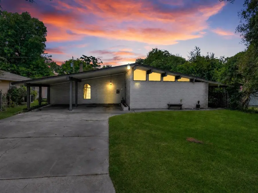 3215 Callaway Drive, Nederland, TX 77627 - #2