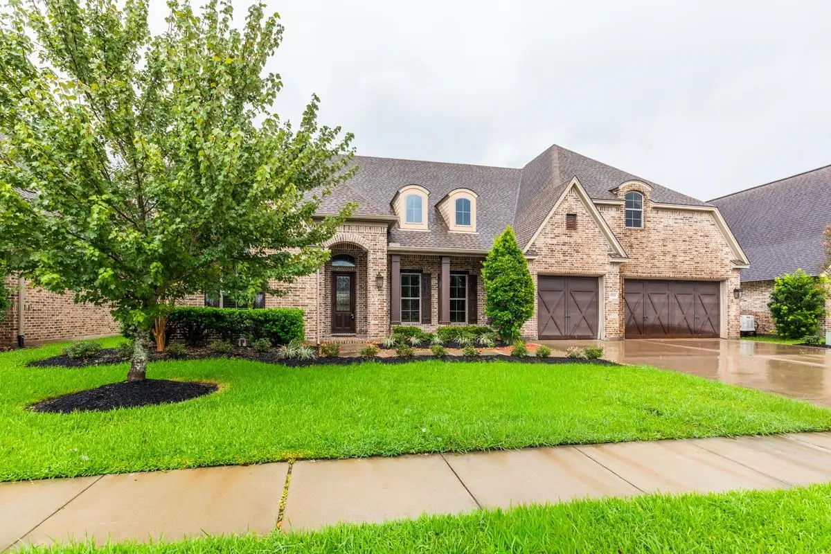 6570 Truxton, Beaumont, TX 77706 - #1
