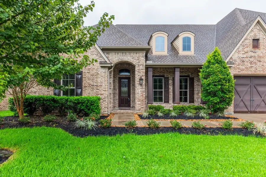 6570 Truxton, Beaumont, TX 77706 - #2