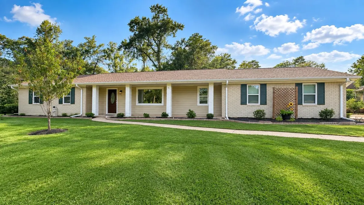 130 Holly Dr., Lumberton, TX 77657 - #1