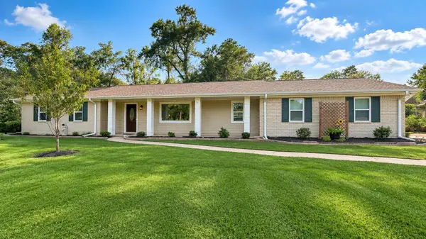 130 Holly Dr., Lumberton, TX 77657