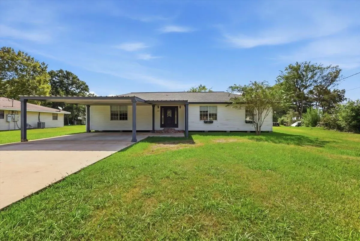 8235 S Killarney, Beaumont, TX 77705 - #1