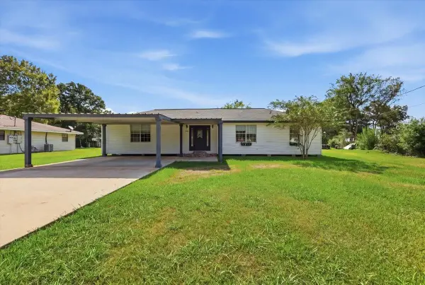8235 S Killarney, Beaumont, TX 77705