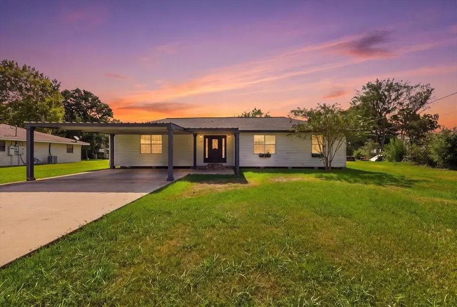 8235 S Killarney, Beaumont, TX 77705 - #2