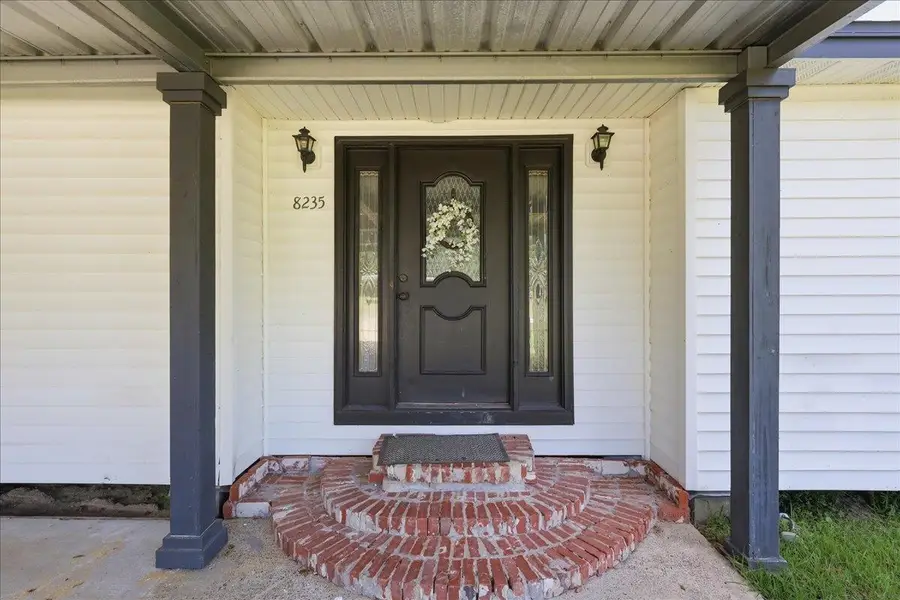 8235 S Killarney, Beaumont, TX 77705 - #3