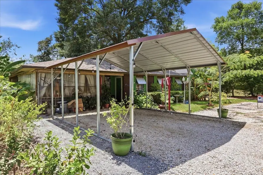 1255 Harris St, Silsbee, TX 77656-5629 - #3