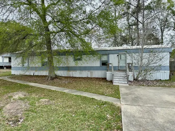 112 Blueridge Dr., Silsbee, TX 77656