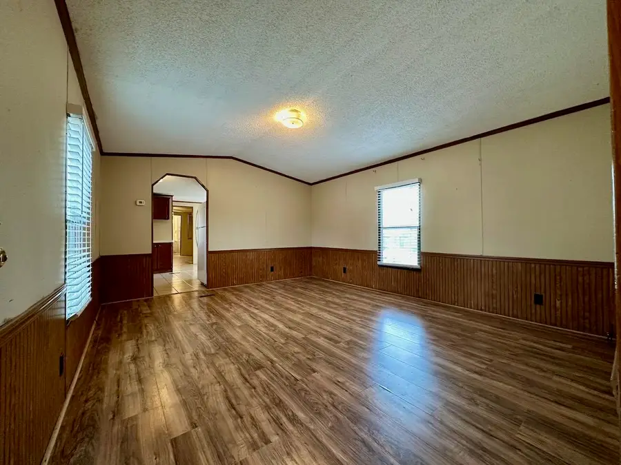 112 Blueridge Dr., Silsbee, TX 77656 - #2