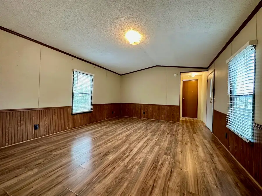 112 Blueridge Dr., Silsbee, TX 77656 - #3