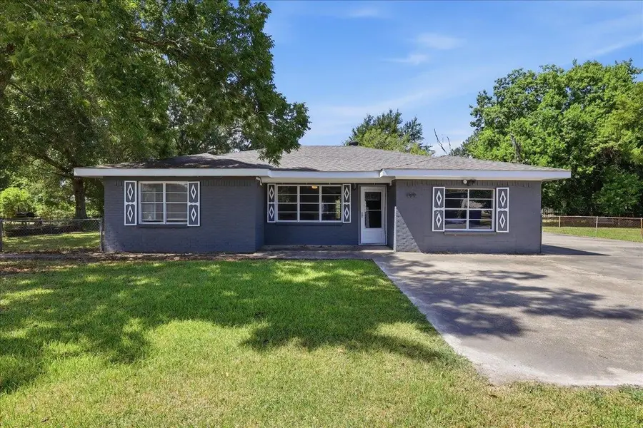 180 Schoolview, Bridge City, TX 77611 - #2