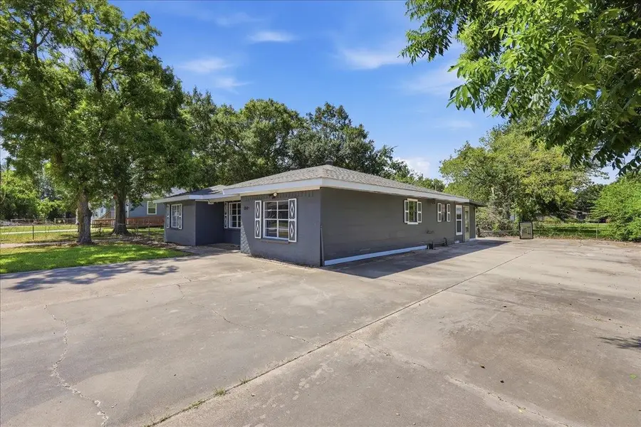 180 Schoolview, Bridge City, TX 77611 - #3