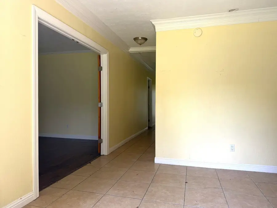 760 Ave A, Bridge City, TX 77611 - #2