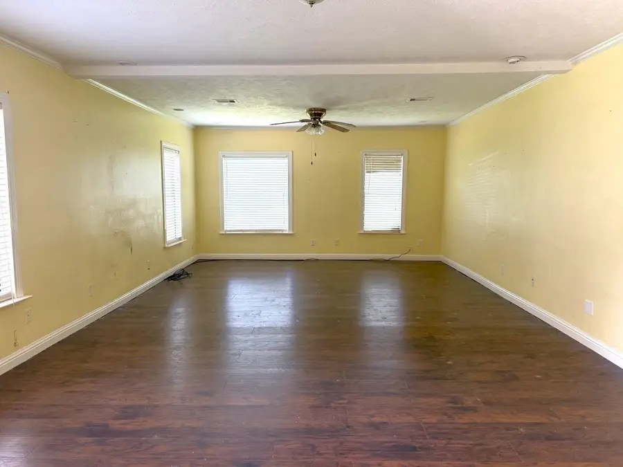 760 Ave A, Bridge City, TX 77611 - #3