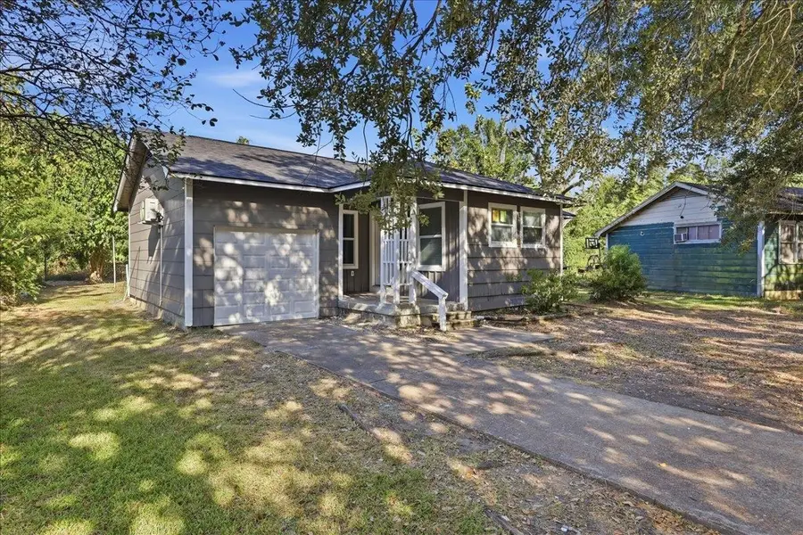 107 Amaryliss, Orange, TX 77630 - #2