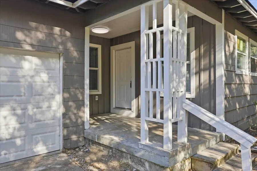 107 Amaryliss, Orange, TX 77630 - #3