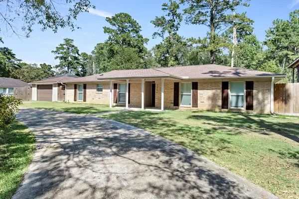 7950 Sweetgum, Beaumont, TX 77713