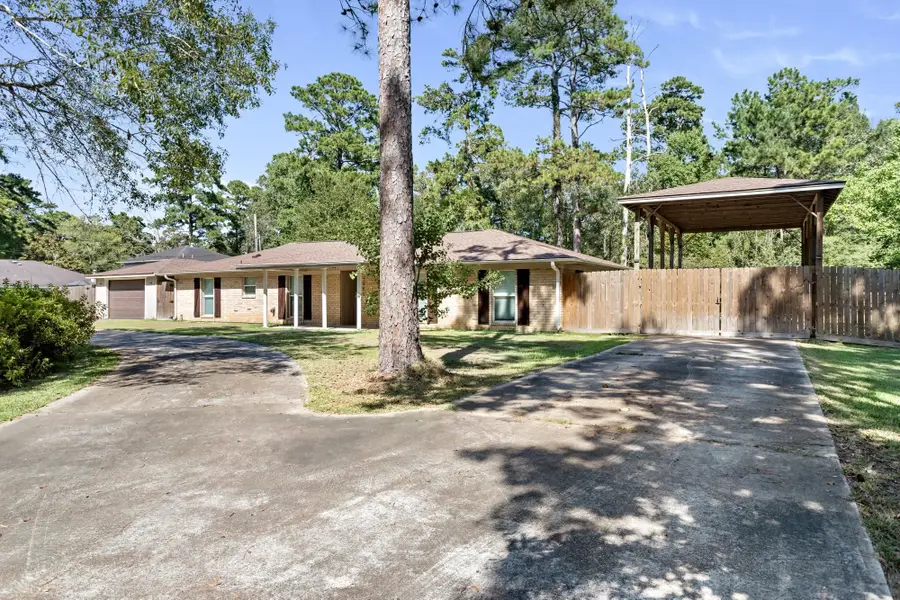 7950 Sweetgum, Beaumont, TX 77713 - #2