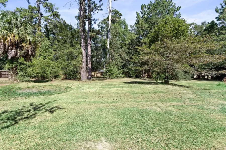 7950 Sweetgum, Beaumont, TX 77713 - #3