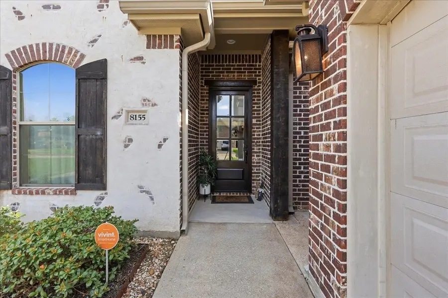 8155 QUAIL HOLLOW DR, Beaumont, TX 77707 - #2