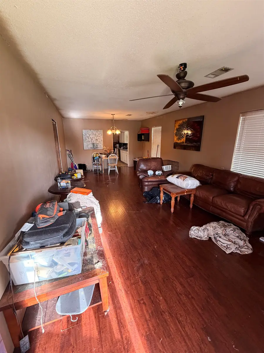 1190 Glendale, Beaumont, TX 77707 - #2