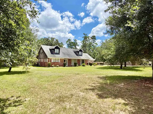 345 N Mayhaw Dr, Vidor, TX 77662