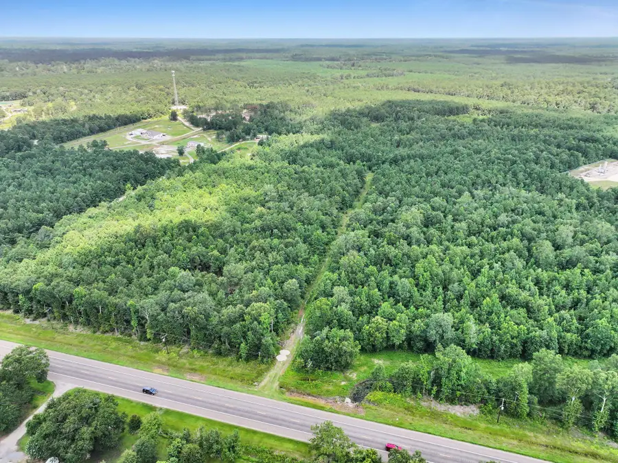 13445 Highway 12, Orange, TX 77632 - #3