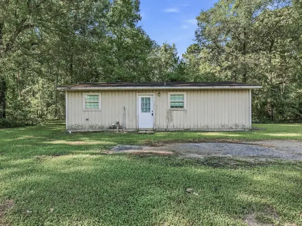 9383 Northridge, Orange, TX 77632-0000