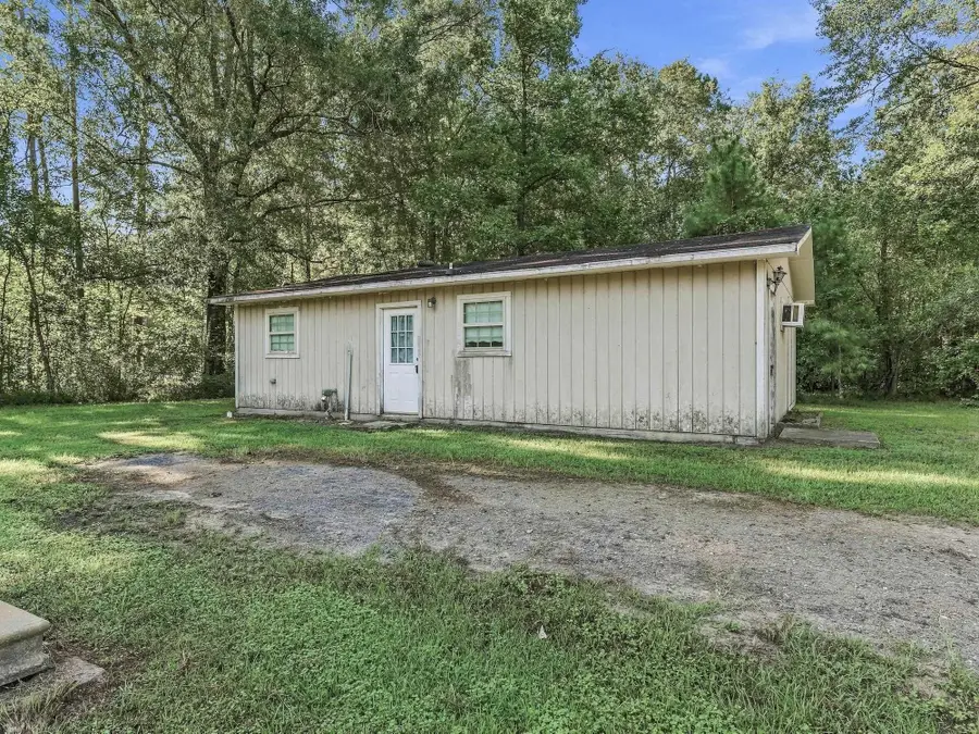 9383 Northridge, Orange, TX 77632-0000 - #2