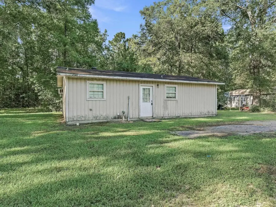 9383 Northridge, Orange, TX 77632-0000 - #3