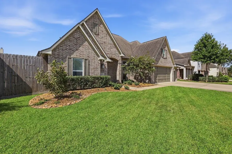6580 Merrick Lane, Beaumont, TX 77706-9999 - #3