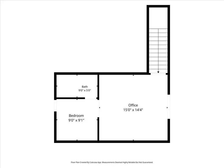 1030 Drake Dr., Bridge City, TX 77611 - #3