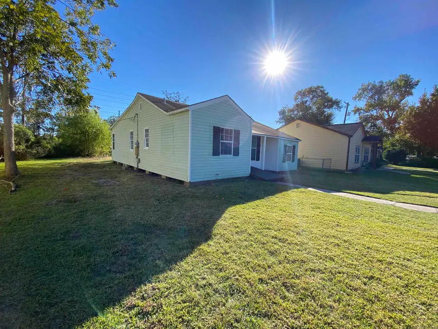 5 Colburn, Orange, TX 77630 - #2