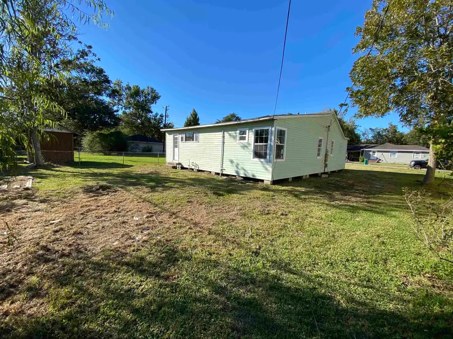 5 Colburn, Orange, TX 77630 - #3