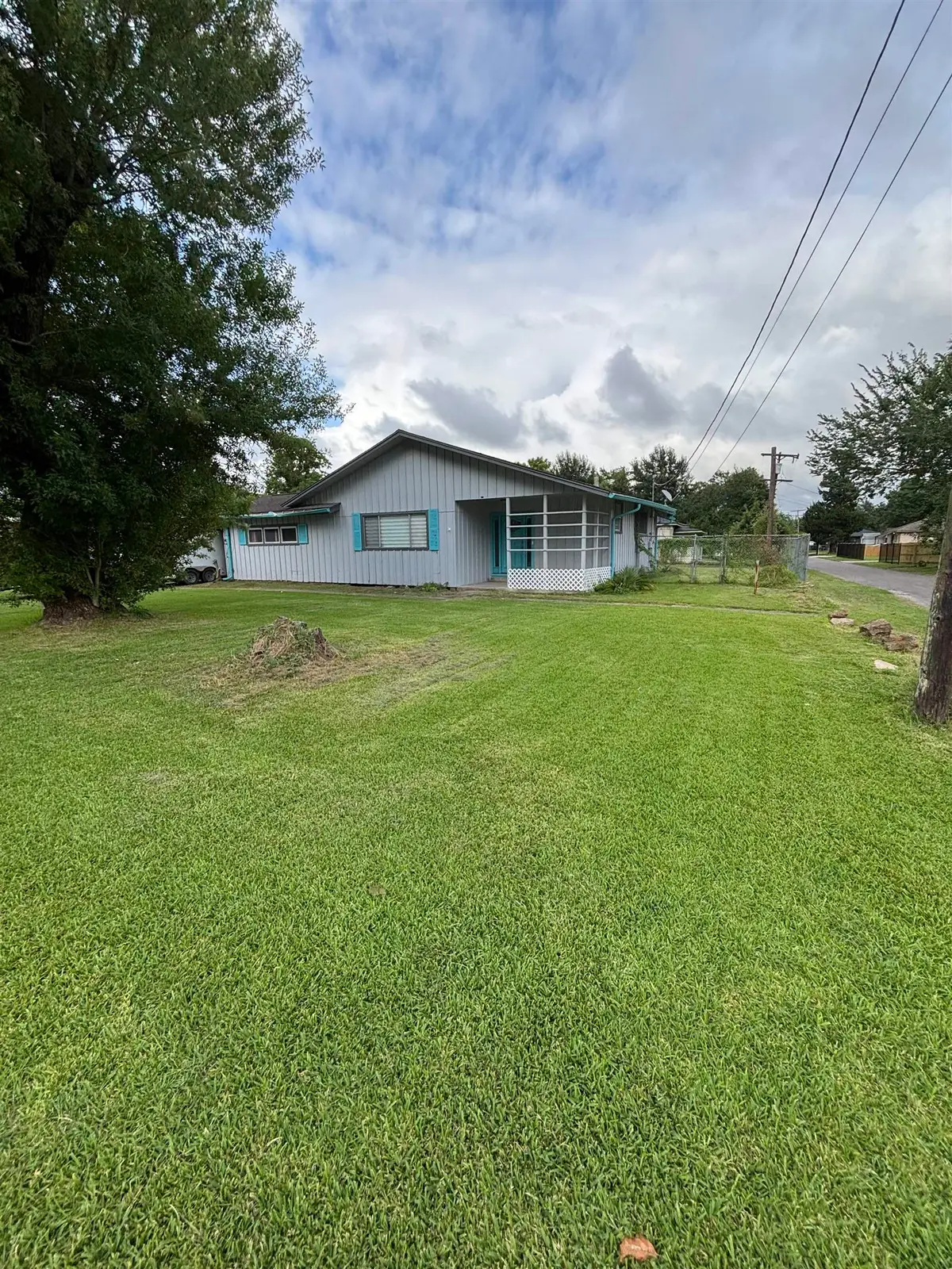 1202 9th St., Orange, TX 77630-3804 - #1