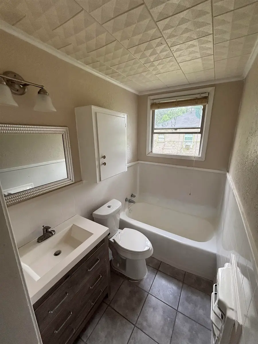 1202 9th St., Orange, TX 77630-3804 - #2