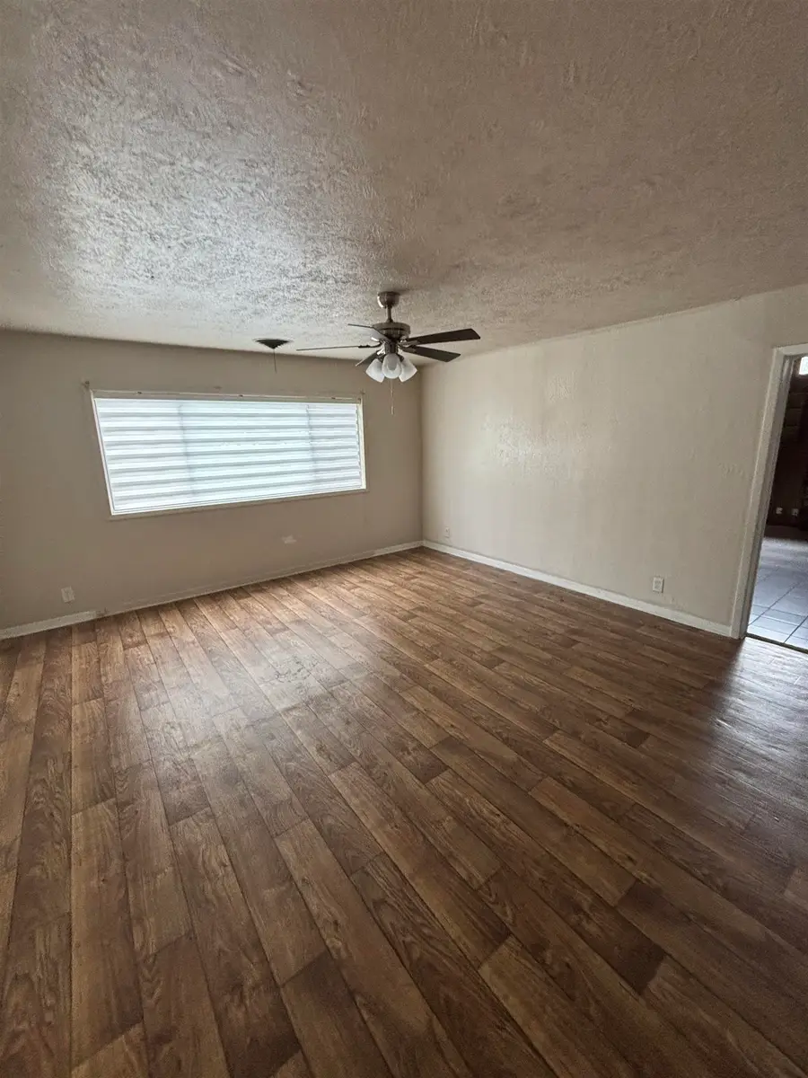 1202 9th St., Orange, TX 77630-3804 - #3