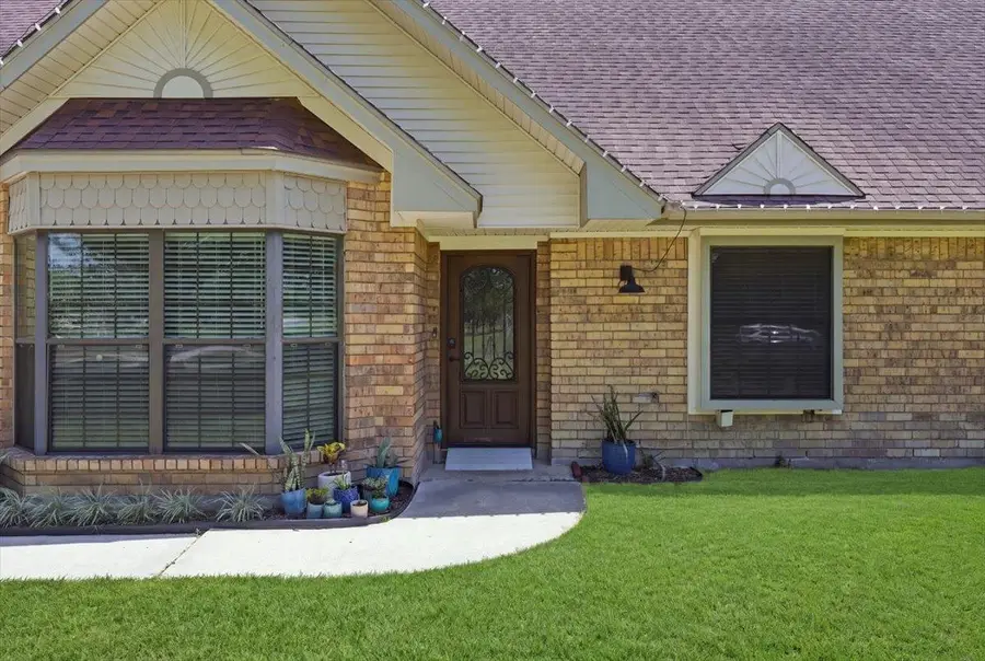 10867 Greenway Drive, Beaumont, TX 77705 - #3