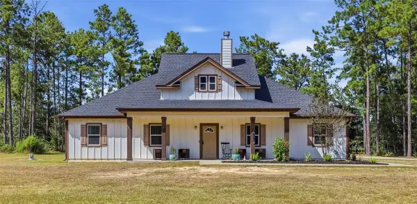 7226 FM 1293, Kountze, TX 77625