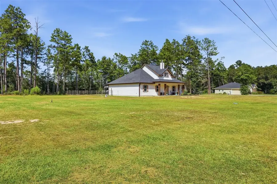 7226 FM 1293, Kountze, TX 77625 - #3