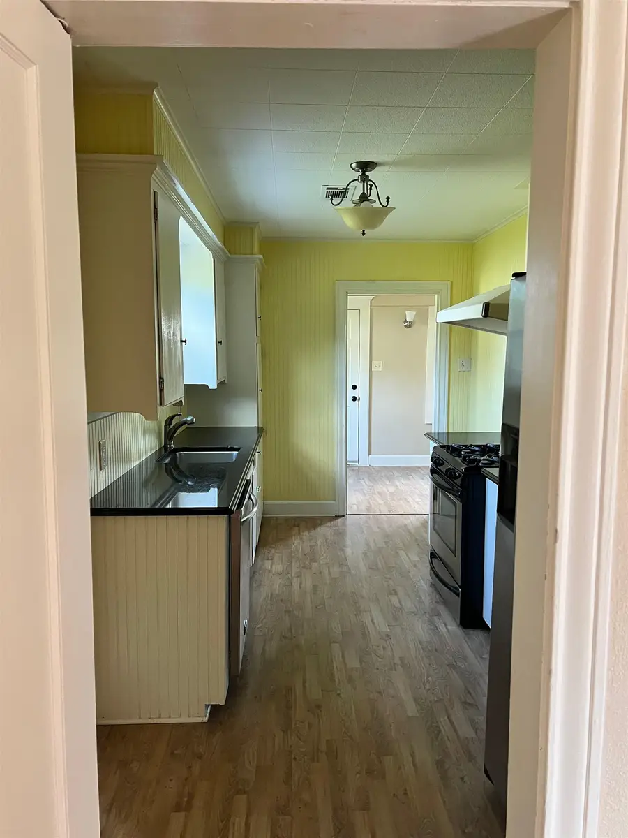 1336 W Lucas, Beaumont, TX 77706 - #3