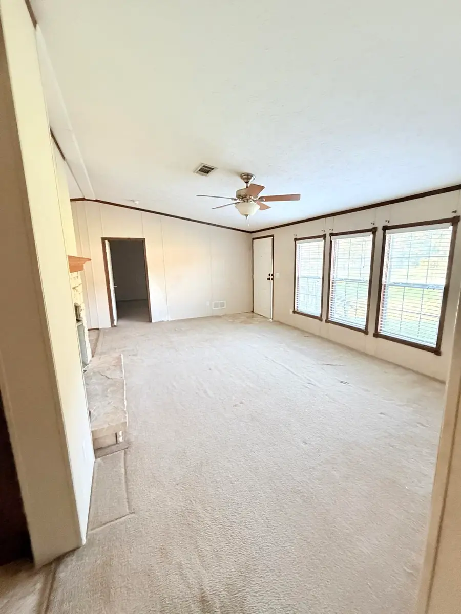 5116 Harmon Roa, Orangefield, TX 77630 - #3