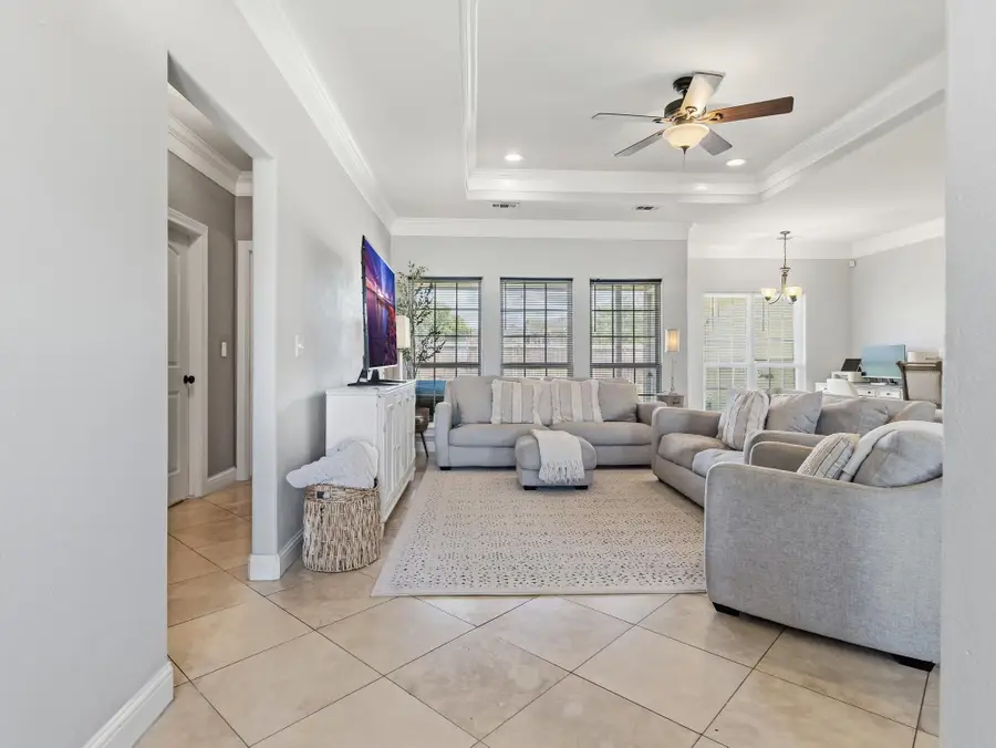 1103 CYPRESSWOOD, Orange, TX 77630 - #2