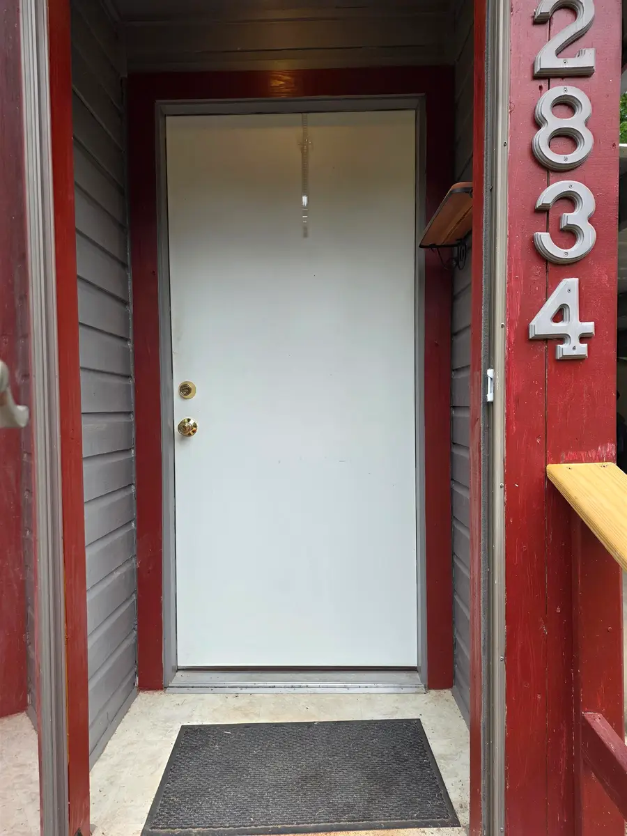 2834 Alice St, Orange, TX 77632 - #2