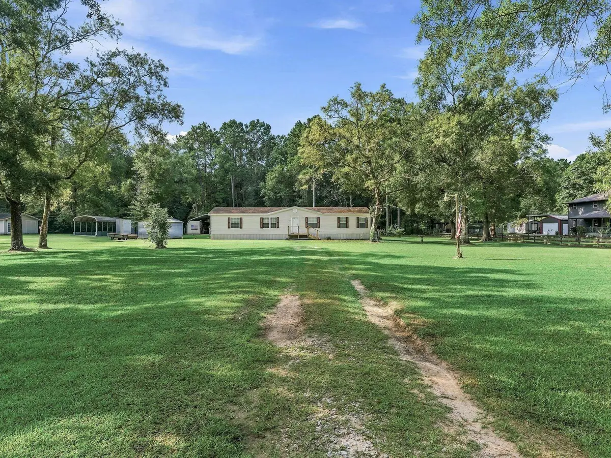 9407 Northridge, Orange, TX 77632-0000 - #1