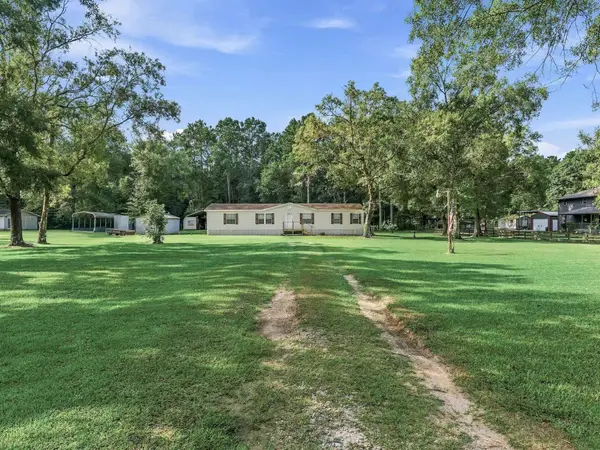 9407 Northridge, Orange, TX 77632-0000